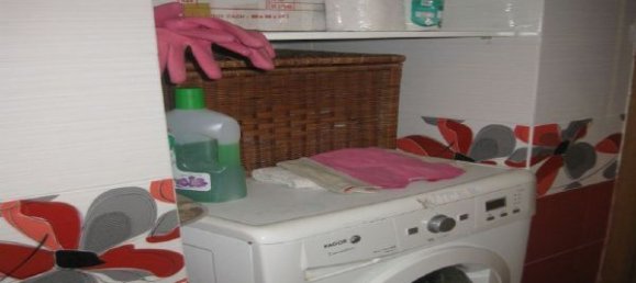 4 غرف نوم شقة في Hoan Kiem, Vietnam رقم 5757 19