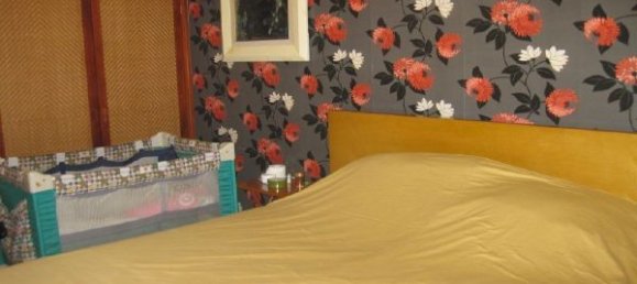 4 غرف نوم شقة في Hoan Kiem, Vietnam رقم 5757 14