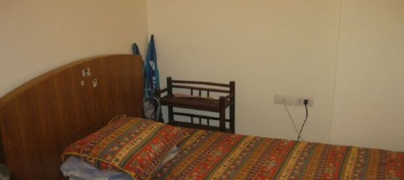 4 غرف نوم شقة في Hoan Kiem, Vietnam رقم 5757 21