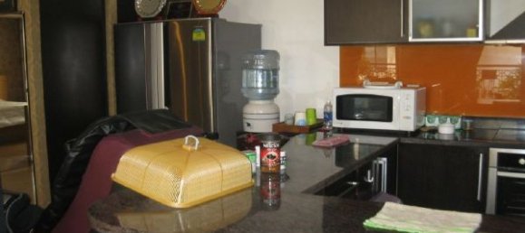 4 غرف نوم شقة في Hoan Kiem, Vietnam رقم 5757 6