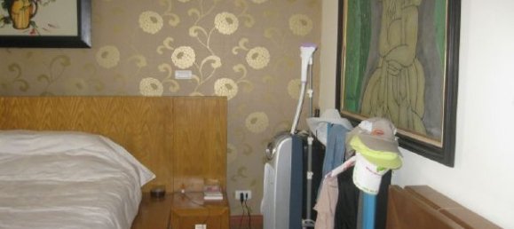 4 غرف نوم شقة في Hoan Kiem, Vietnam رقم 5757 27