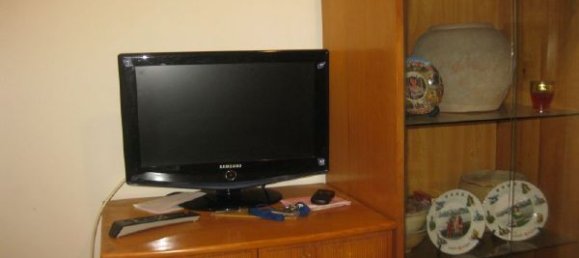 4 غرف نوم شقة في Hoan Kiem, Vietnam رقم 5757 22