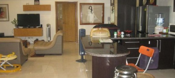 4 غرف نوم شقة في Hoan Kiem, Vietnam رقم 5757 25