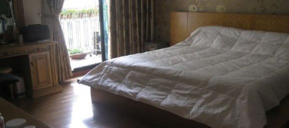 4 غرف نوم شقة في Hoan Kiem, Vietnam رقم 5757 26