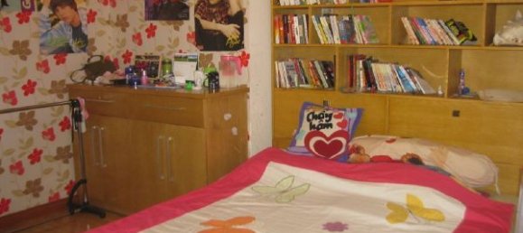 4 غرف نوم شقة في Hoan Kiem, Vietnam رقم 5757 9