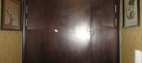 4 غرف نوم شقة في Hoan Kiem, Vietnam رقم 5757 24