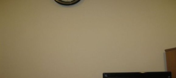 4 غرف نوم شقة في Hoan Kiem, Vietnam رقم 5757 23