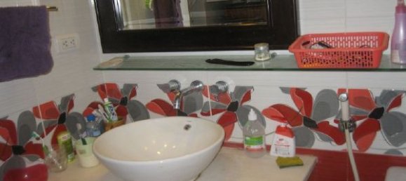 4 غرف نوم شقة في Hoan Kiem, Vietnam رقم 5757 20