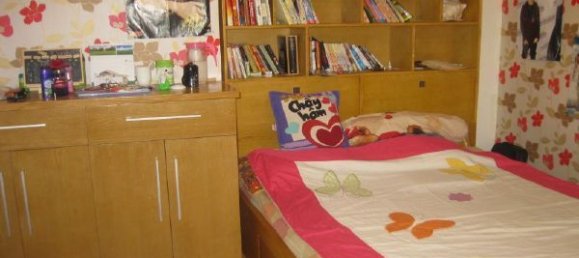 4 غرف نوم شقة في Hoan Kiem, Vietnam رقم 5757 11