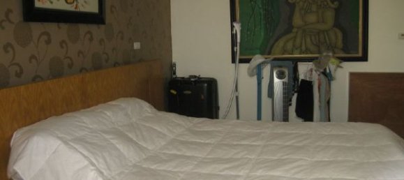 4 غرف نوم شقة في Hoan Kiem, Vietnam رقم 5757 29