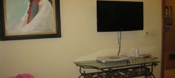 4 غرف نوم شقة في Hoan Kiem, Vietnam رقم 5757 16