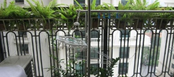 4 غرف نوم شقة في Hoan Kiem, Vietnam رقم 5757 30