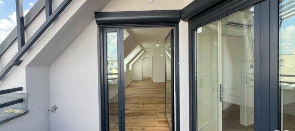 Apartamento de 3 habitaciónes en Margareten, Austria No. 137007 9