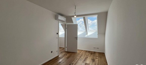 Apartamento de 3 habitaciónes en Margareten, Austria No. 137007 14