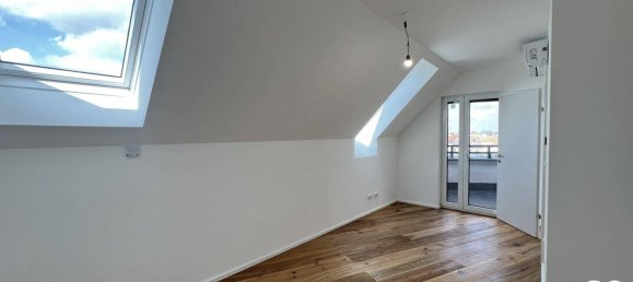 Apartamento de 3 habitaciónes en Margareten, Austria No. 137007 6