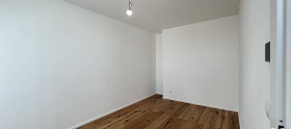 Apartamento de 3 habitaciónes en Margareten, Austria No. 137007 13