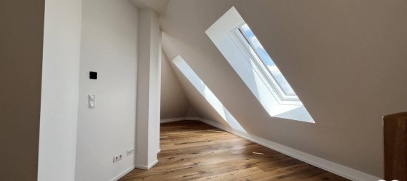 Apartamento de 3 habitaciónes en Margareten, Austria No. 137007 15