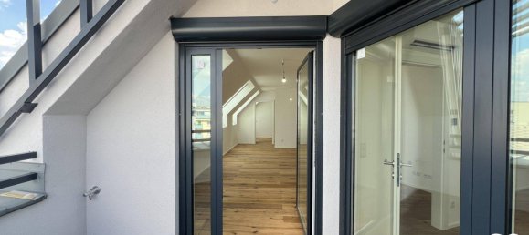 Apartamento de 3 habitaciónes en Margareten, Austria No. 137007 10