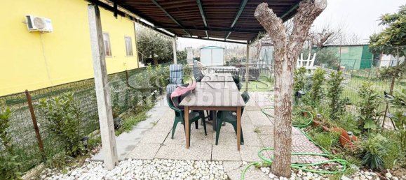 2 bedrooms Apartment in Mondolfo, Italy No. 219306 2