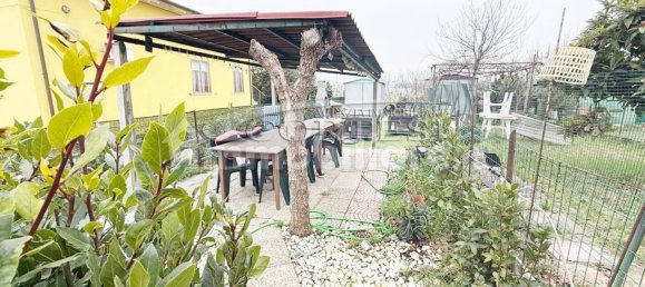 2 bedrooms Apartment in Mondolfo, Italy No. 219306 3