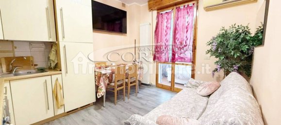 2 bedrooms Apartment in Mondolfo, Italy No. 219306 9