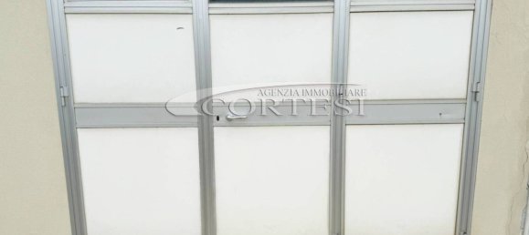 2 bedrooms Apartment in Mondolfo, Italy No. 219306 16