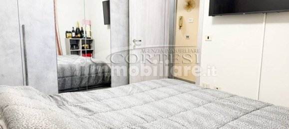 2 bedrooms Apartment in Mondolfo, Italy No. 219306 20