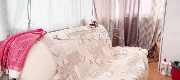 2 bedrooms Apartment in Mondolfo, Italy No. 219306 18