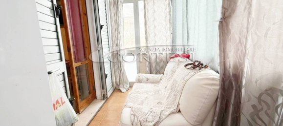 2 bedrooms Apartment in Mondolfo, Italy No. 219306 24