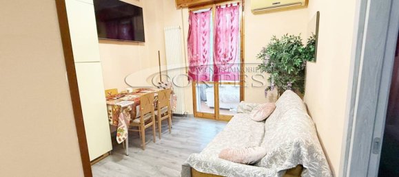 2 bedrooms Apartment in Mondolfo, Italy No. 219306 12