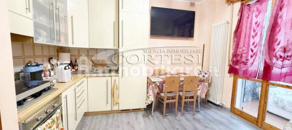 2 bedrooms Apartment in Mondolfo, Italy No. 219306 8