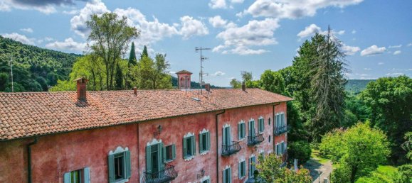2 chambres Appartement à Sesto Calende, Italy No. 304712 3