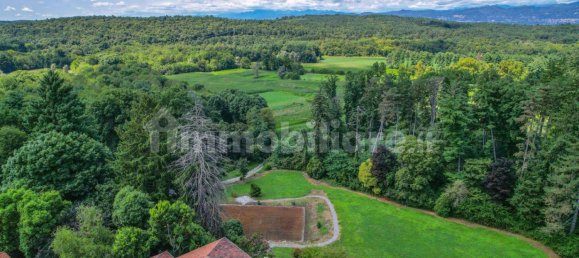 2 chambres Appartement à Sesto Calende, Italy No. 304712 22
