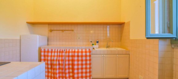 2 chambres Appartement à Sesto Calende, Italy No. 304712 10