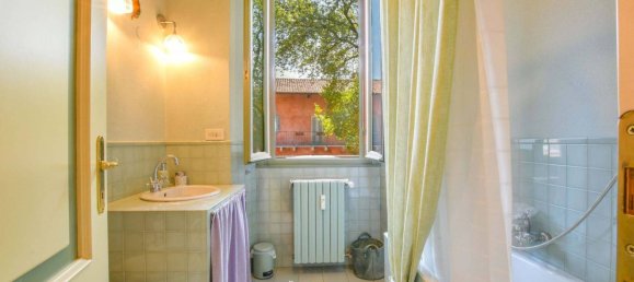 2 chambres Appartement à Sesto Calende, Italy No. 304712 12