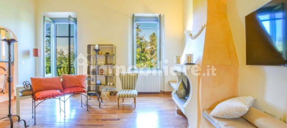 2 chambres Appartement à Sesto Calende, Italy No. 304712 4