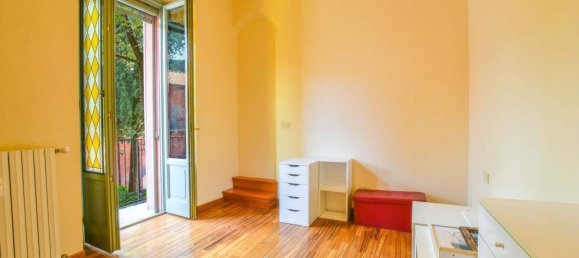 2 chambres Appartement à Sesto Calende, Italy No. 304712 15