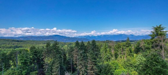 2 chambres Appartement à Sesto Calende, Italy No. 304712 26