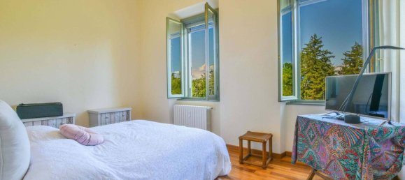 2 chambres Appartement à Sesto Calende, Italy No. 304712 13