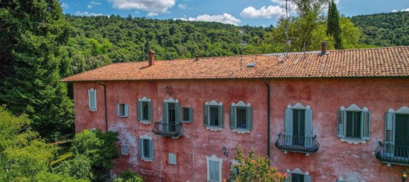 2 chambres Appartement à Sesto Calende, Italy No. 304712 2