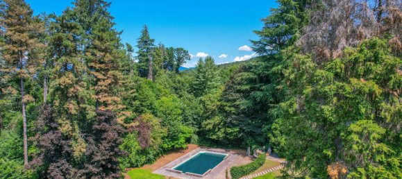 2 chambres Appartement à Sesto Calende, Italy No. 304712 23