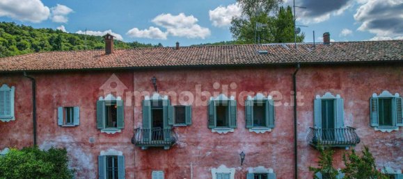2 chambres Appartement à Sesto Calende, Italy No. 304712 18