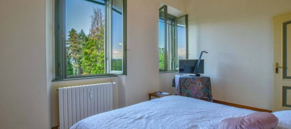 2 chambres Appartement à Sesto Calende, Italy No. 304712 14