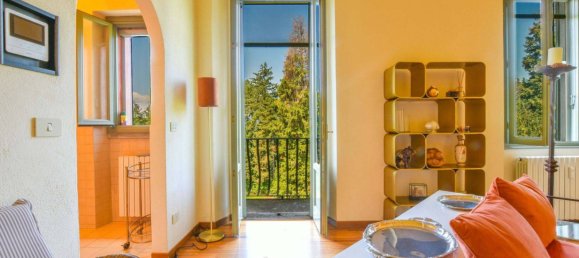 2 chambres Appartement à Sesto Calende, Italy No. 304712 8