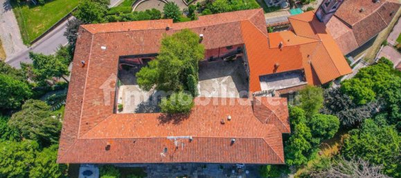 2 chambres Appartement à Sesto Calende, Italy No. 304712 19