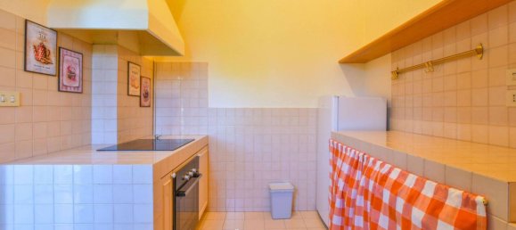 2 chambres Appartement à Sesto Calende, Italy No. 304712 9