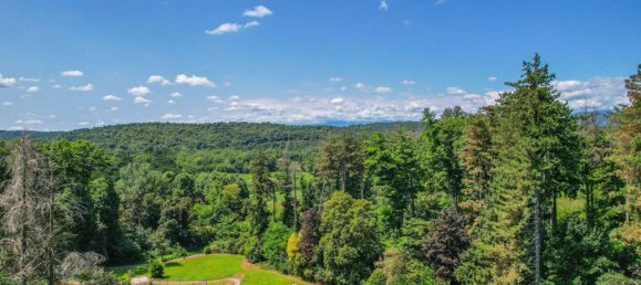 2 chambres Appartement à Sesto Calende, Italy No. 304712 25