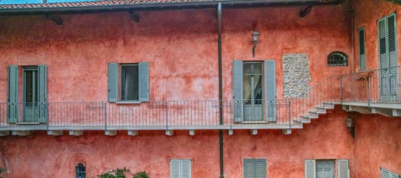 2 chambres Appartement à Sesto Calende, Italy No. 304712 17