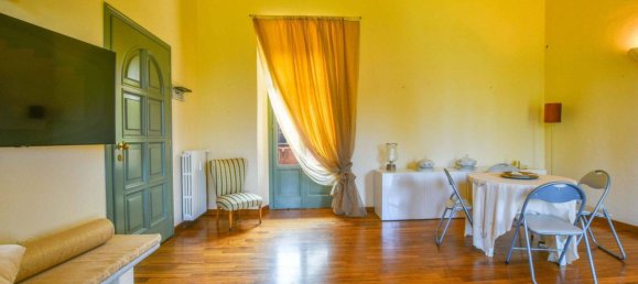 2 chambres Appartement à Sesto Calende, Italy No. 304712 7