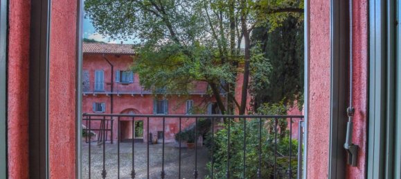 2 chambres Appartement à Sesto Calende, Italy No. 304712 16